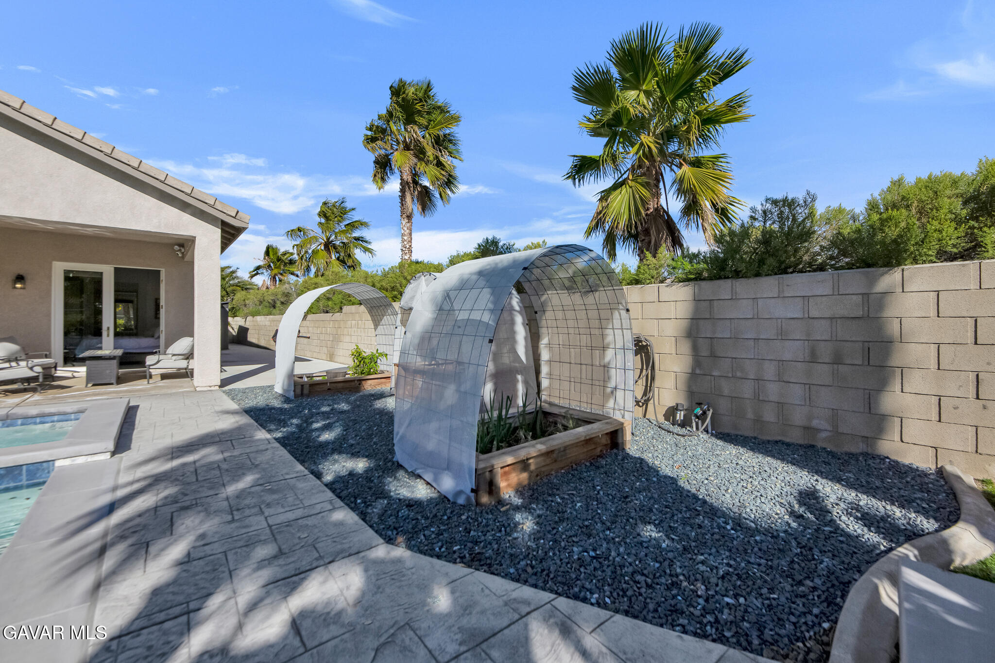 41632 Firenze Street Lancaster, CA 93536 - Photo 42 of 67 41632 Firenze St - HsHProd-41