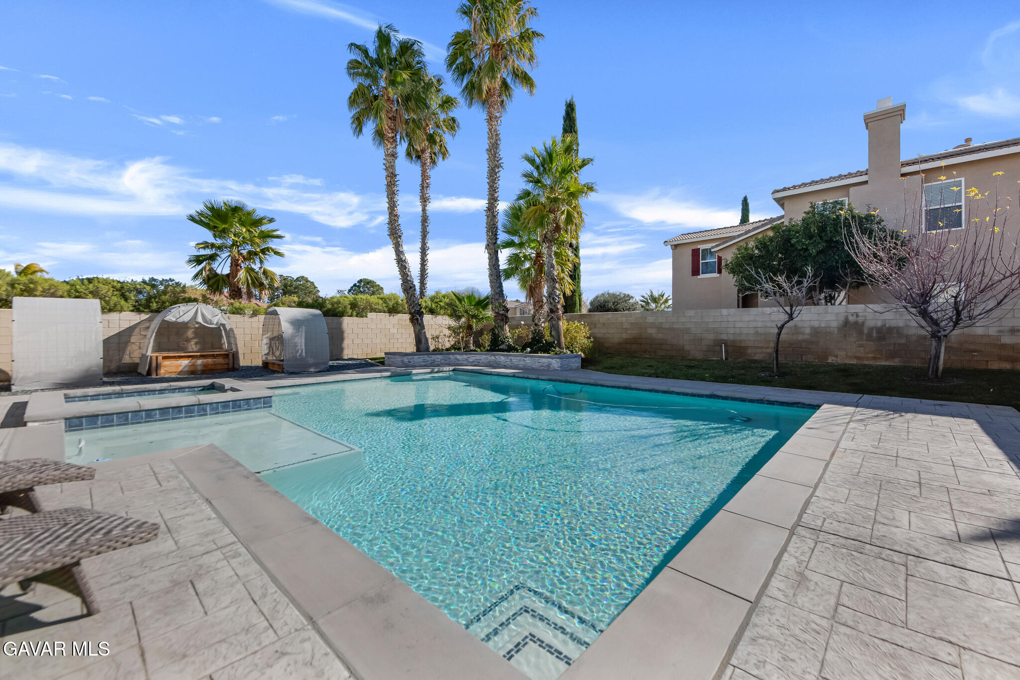 41632 Firenze Street Lancaster, CA 93536 - Photo 44 of 67 41632 Firenze St - HsHProd-43