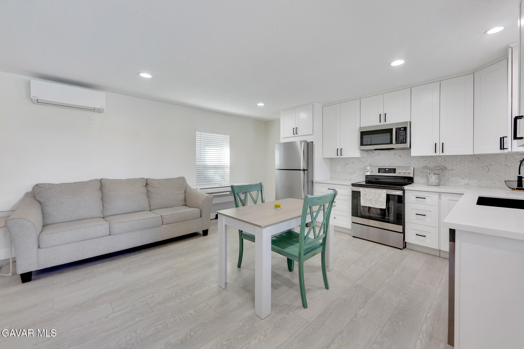 41632 Firenze Street Lancaster, CA 93536 - Photo 48 of 67 41632 Firenze St - HsHProd-47