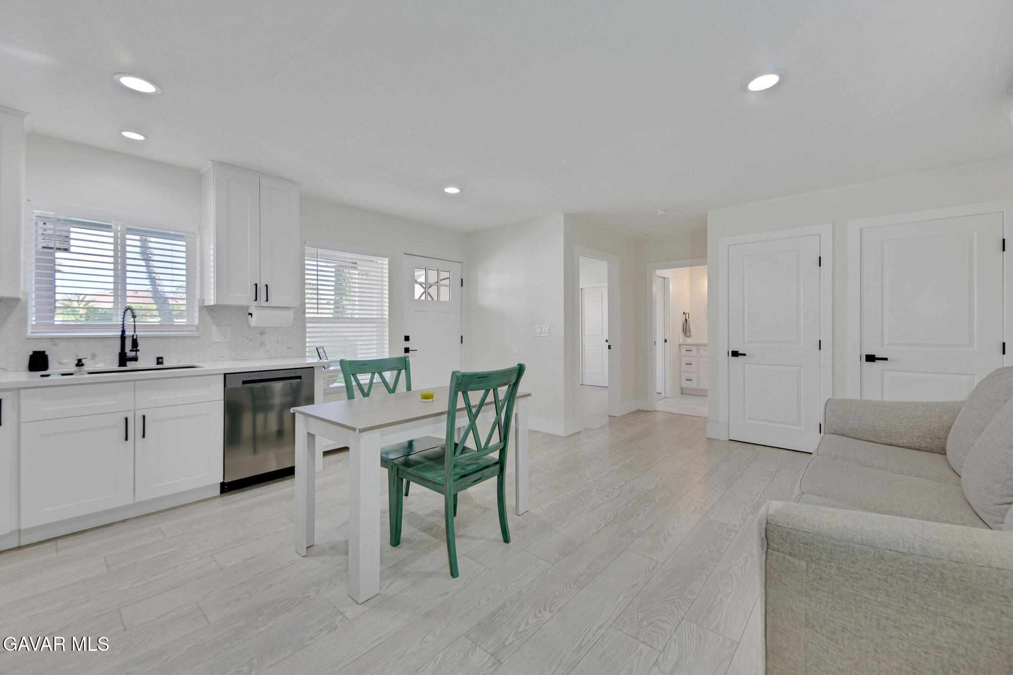 41632 Firenze Street Lancaster, CA 93536 - Photo 49 of 67 41632 Firenze St - HsHProd-48