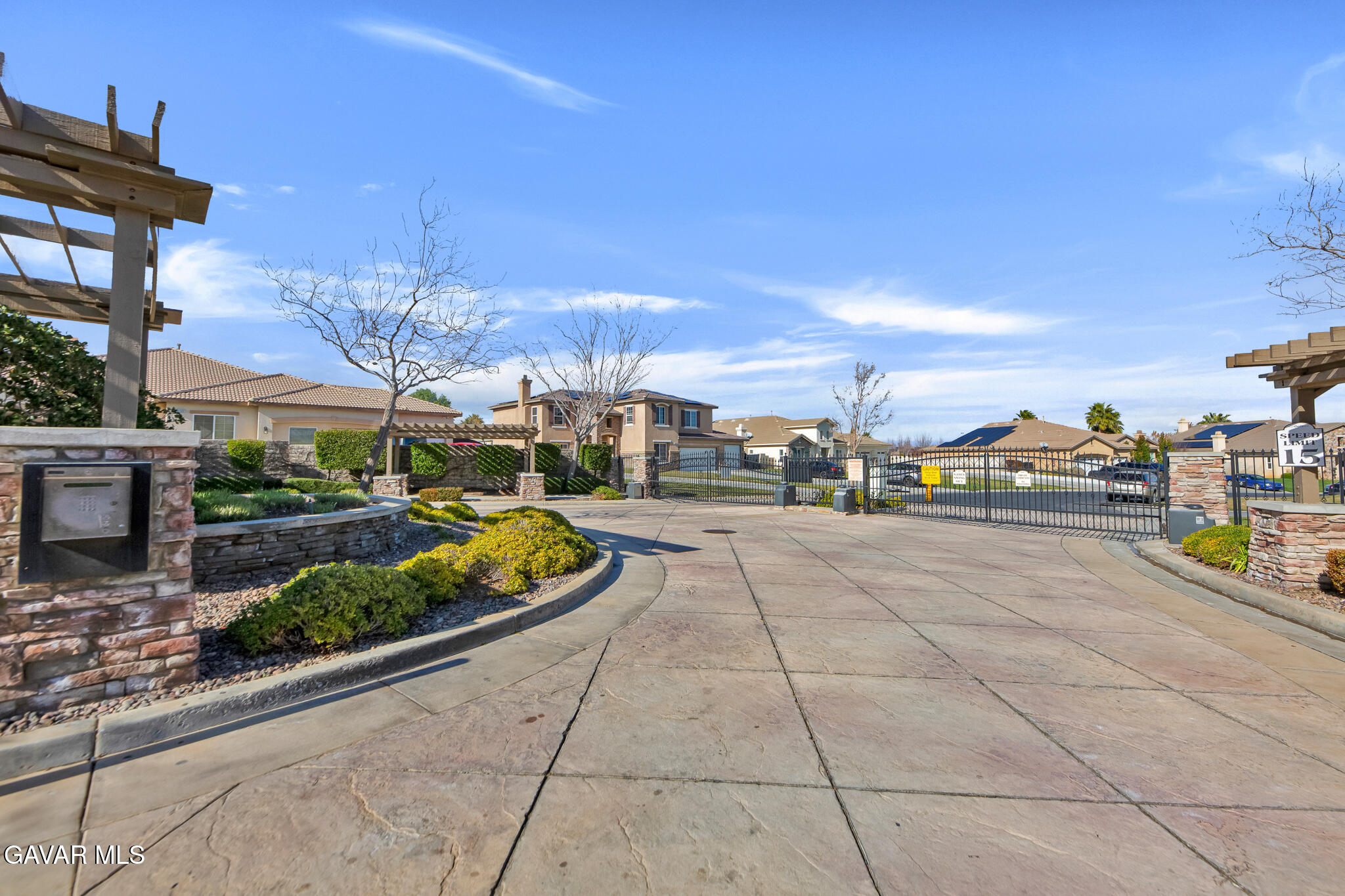 41632 Firenze Street Lancaster, CA 93536 - Photo 57 of 67 41632 Firenze St - HsHProd-56