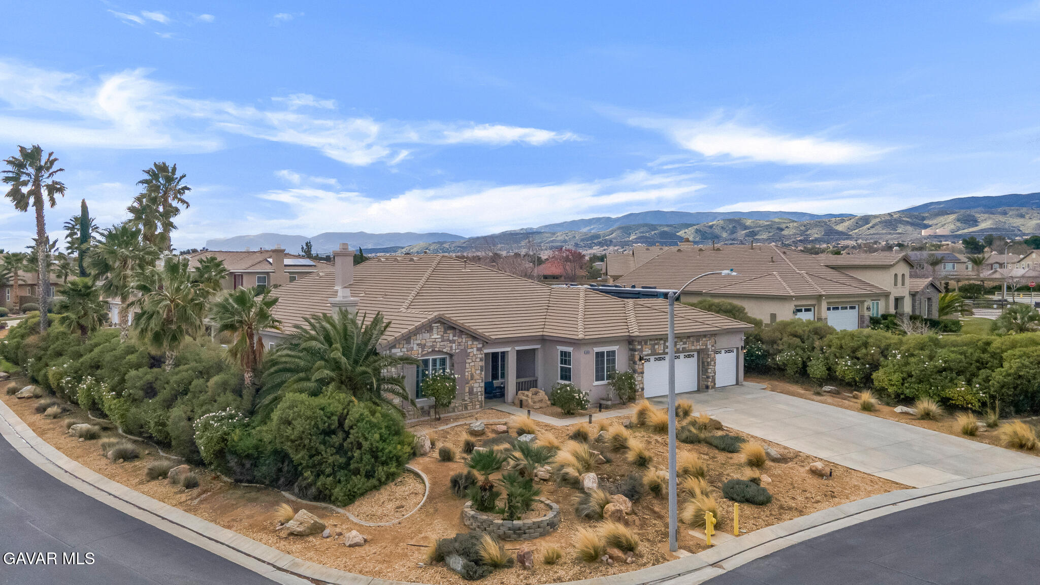 41632 Firenze Street Lancaster, CA 93536 - Photo 58 of 67 41632 Firenze St - HsHProd-58