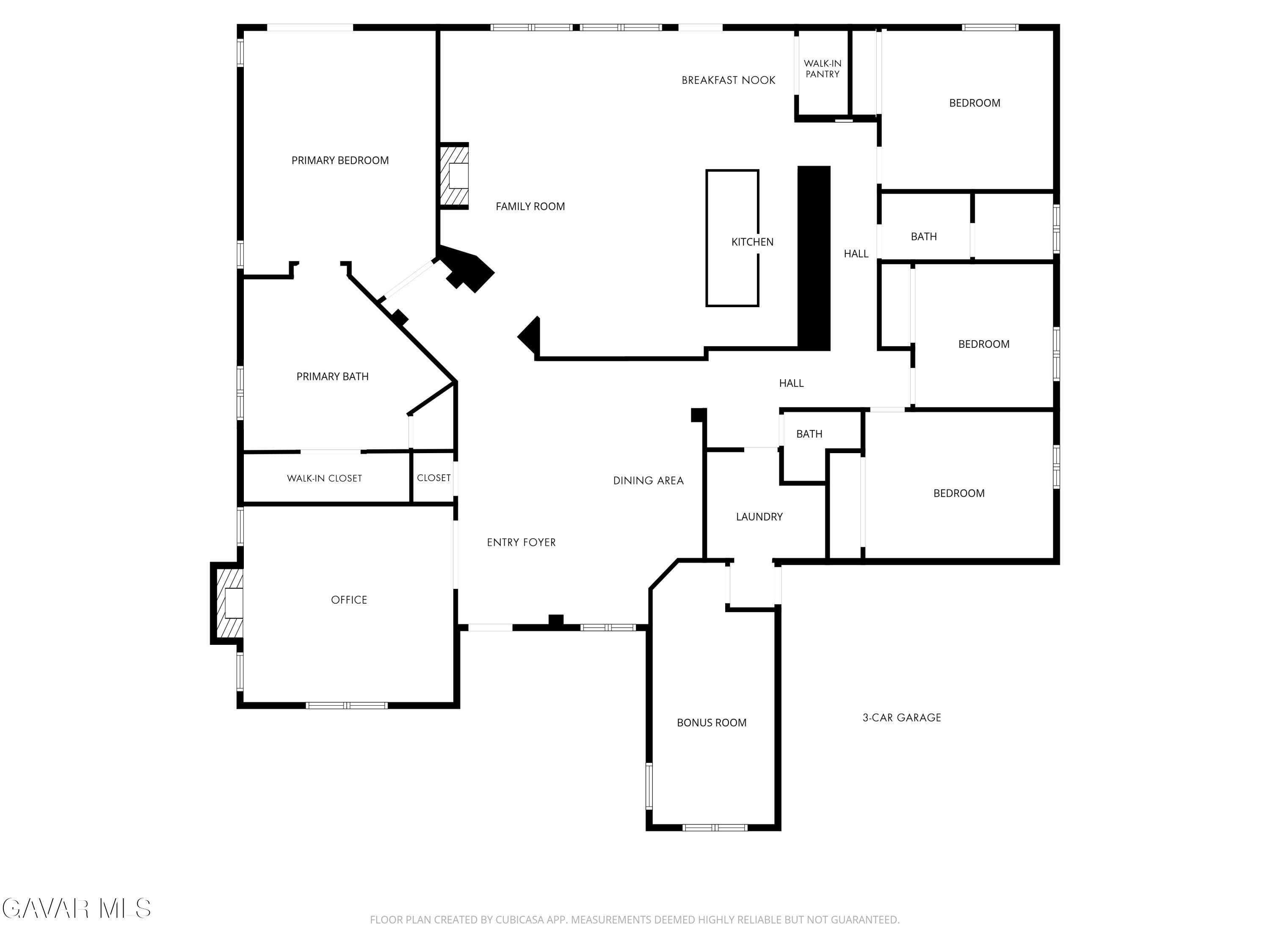 41632 Firenze Street Lancaster, CA 93536 - Photo 66 of 67 a picture of a bathroom with a sink