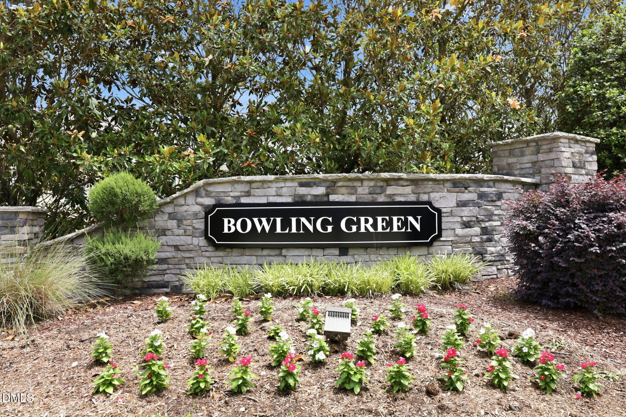 349 Trout Valley Road Wake Forest, NC 27587 - Photo 44 of 46 27-web-or-mls-IMG_9363