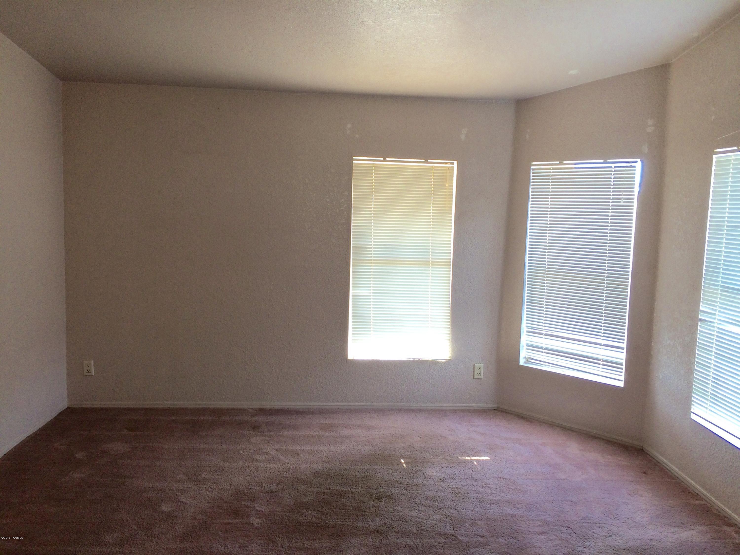 22257 South Shootingstar Road Tucson, AZ 85739 - Photo 16 of 47