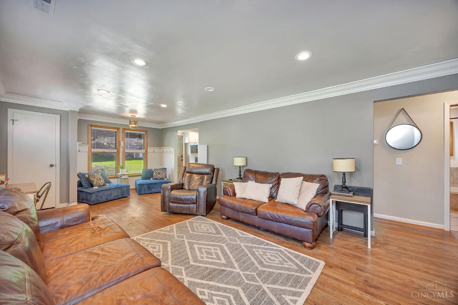 4565 Hubble Road Cincinnati, OH 45247 - Photo 13 of 65 Gallery Image 13