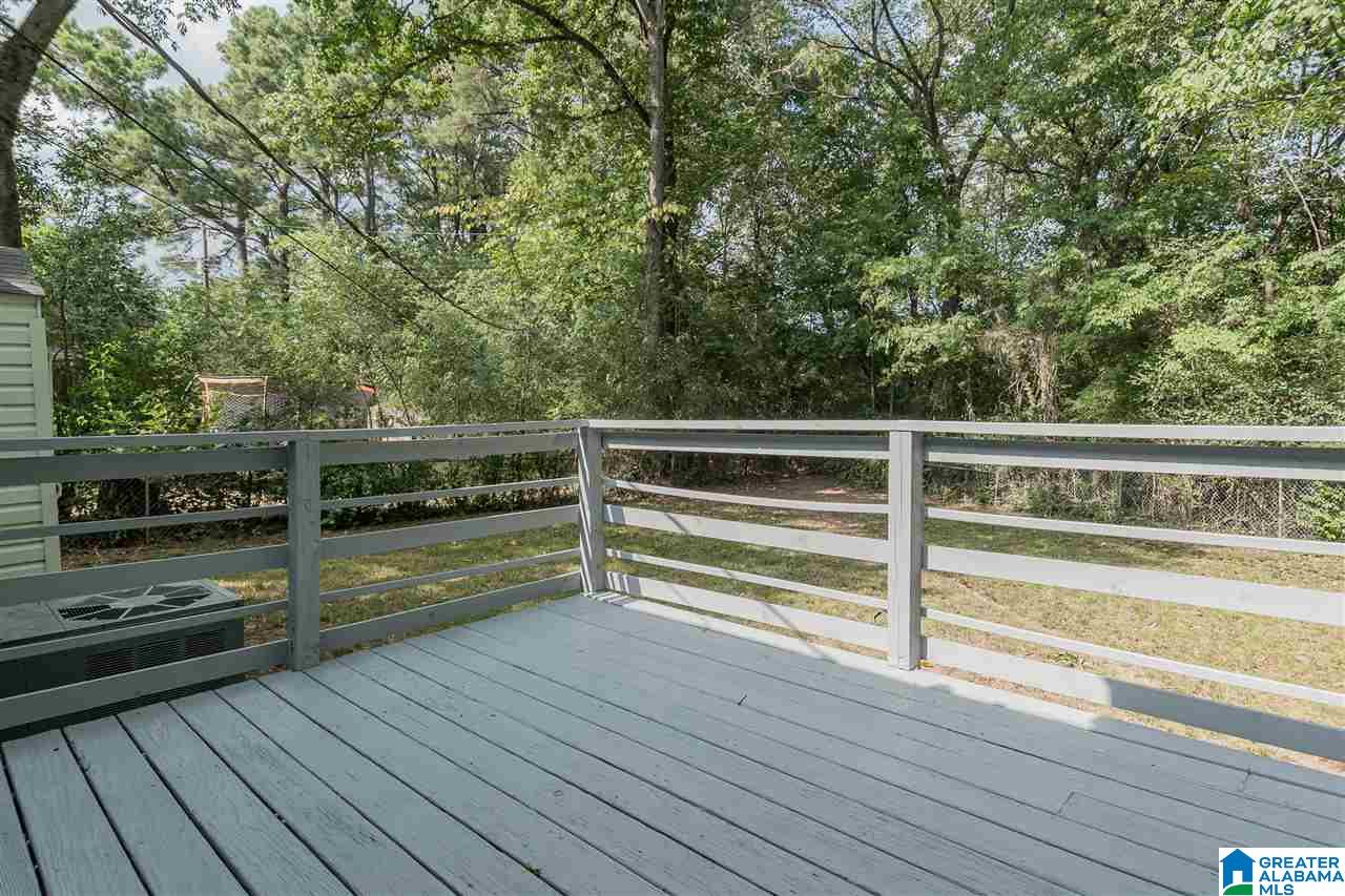 256 Kent Lane Birmingham, AL 35209 - Photo 25 of 29