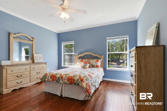 30738 Ono N Loop West Orange Beach, AL 36561 - Photo 14 of 23 Bedroom 3