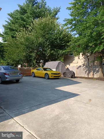 $375,000 | 1093 Delsea Drive, Westville, NJ 08093