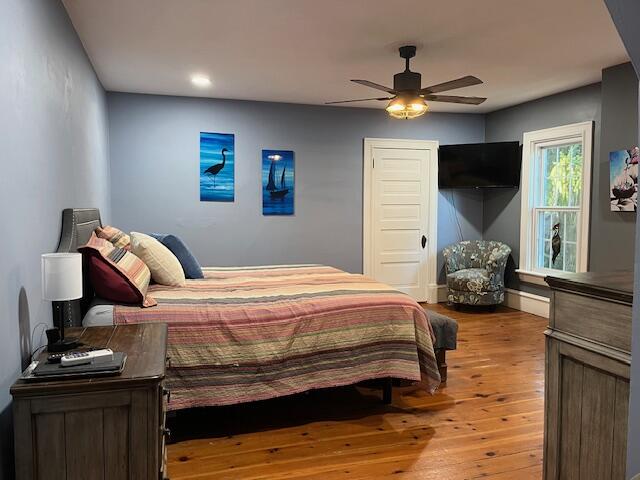 714 South Ridge Avenue Troy, OH 45373 - Photo 23 of 44 Gallery Image 23