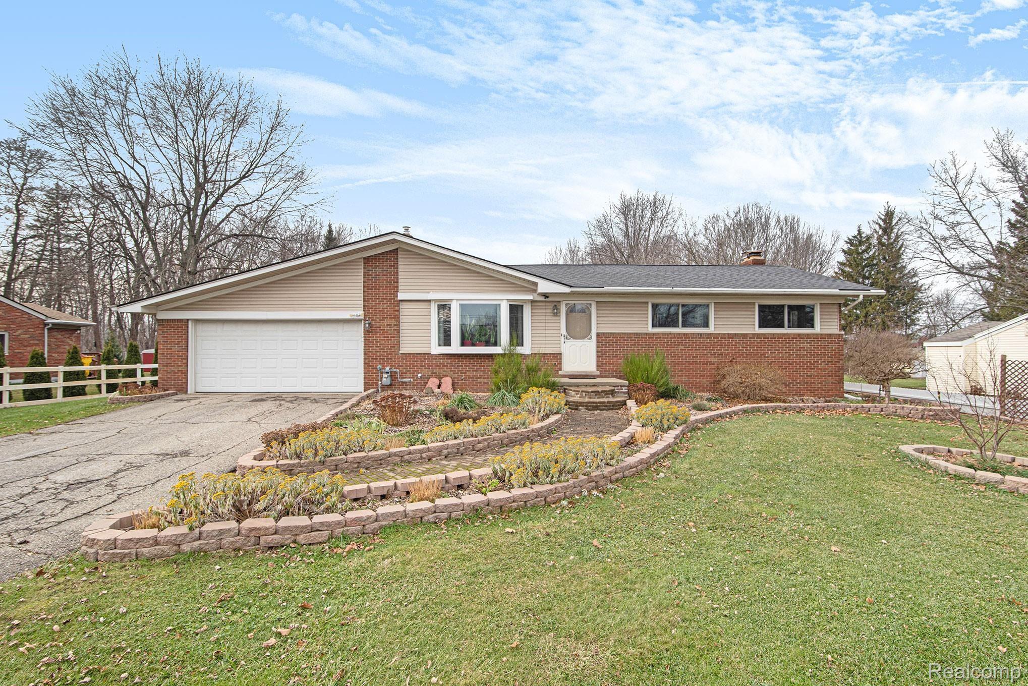 76173 Van Dyke Road Romeo, MI 48065 - Photo 26 of 57 DSC_1877-copy.jpg