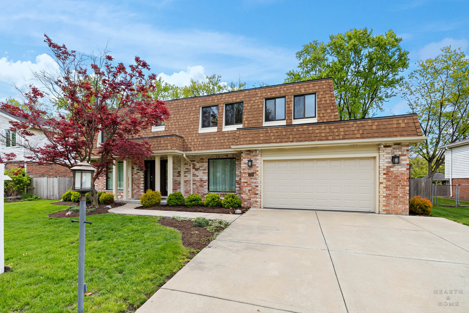 2789 Greenwood Road Northbrook, IL 60062 - Photo 1 of 47 Gallery Image 1