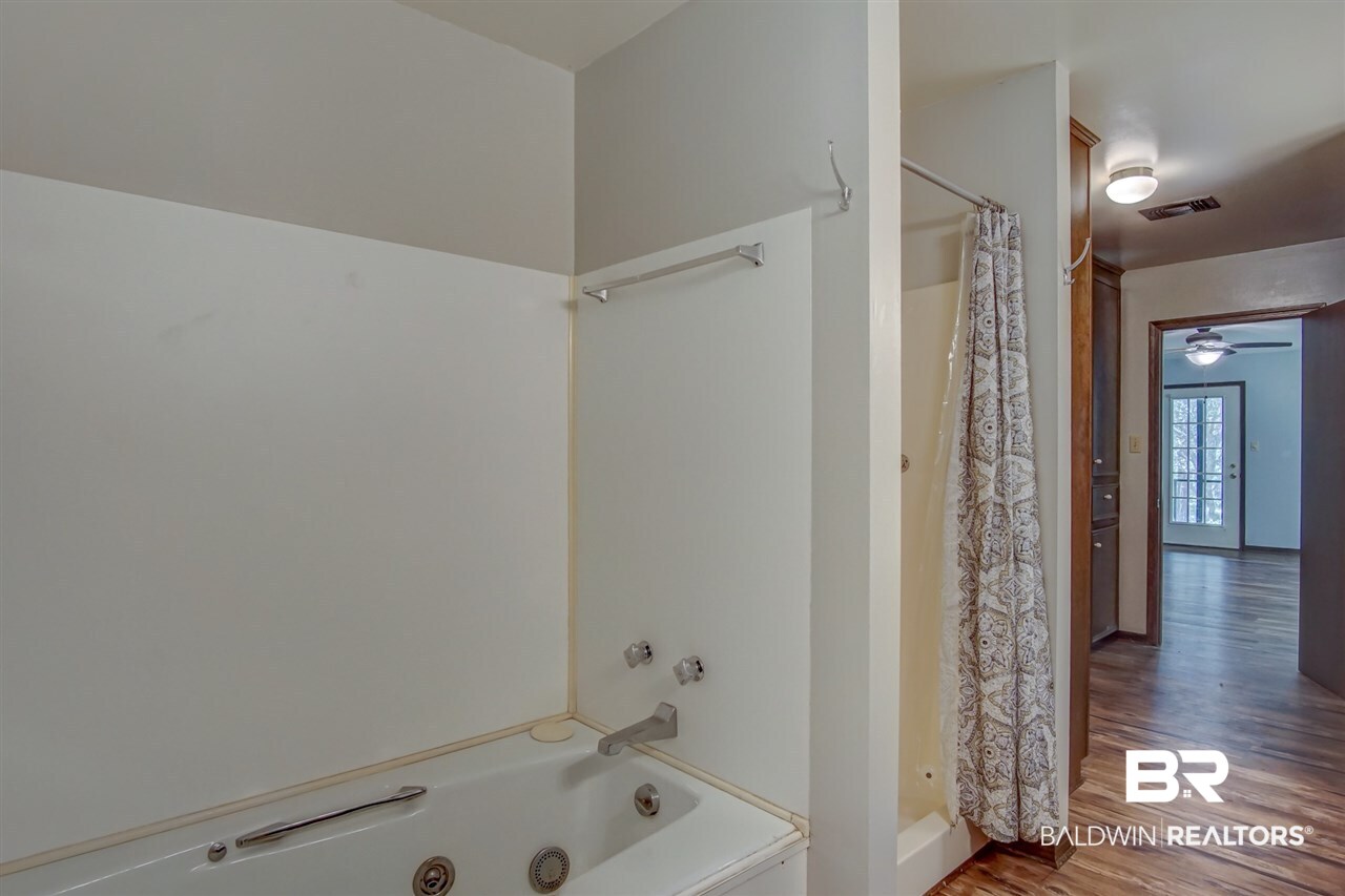 14789 Ridge Road Summerdale, AL 36580 - Photo 24 of 46