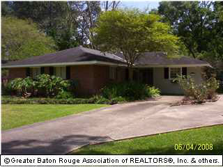 9116 Redbud Street Baton Rouge, LA 70815 - Photo 1 of 12 Gallery Image 1