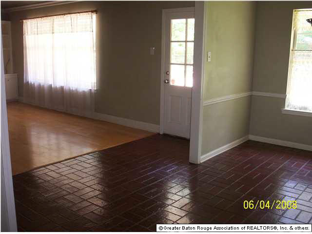 9116 Redbud Street Baton Rouge, LA 70815 - Photo 7 of 12 Gallery Image 7