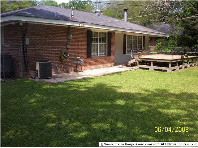 9116 Redbud Street Baton Rouge, LA 70815 - Photo 8 of 12 Gallery Image 8