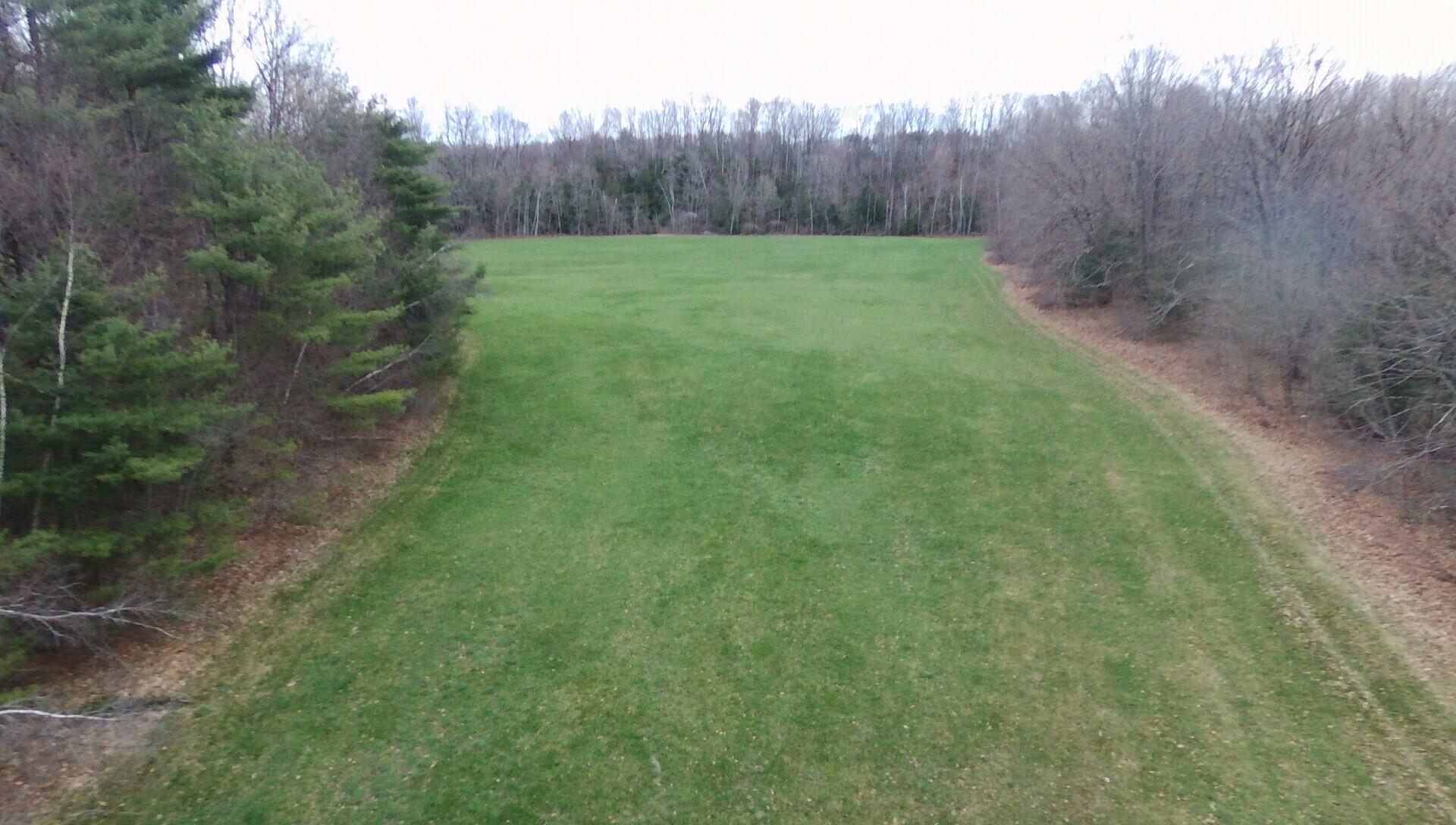 L38-9 Faulkner Hill Road Starks, ME 04911 - Photo 7 of 21 Bebop2_20240430115216-0400(1)