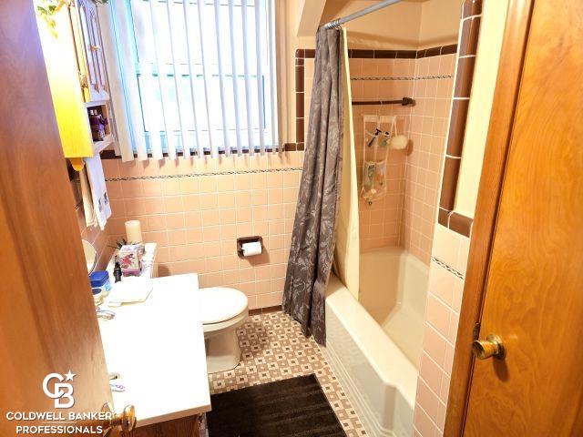 4575 Meldrum Road Casco, MI 48064 - Photo 12 of 21