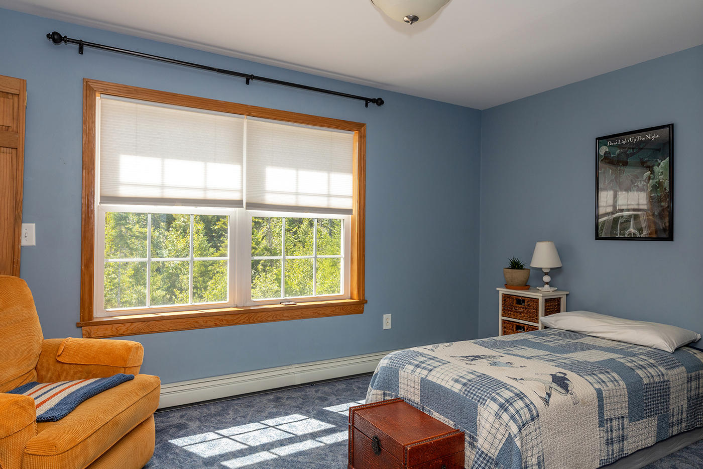 44 Beach Road Lincolnville, ME 04849 - Photo 24 of 48 IMG_0177