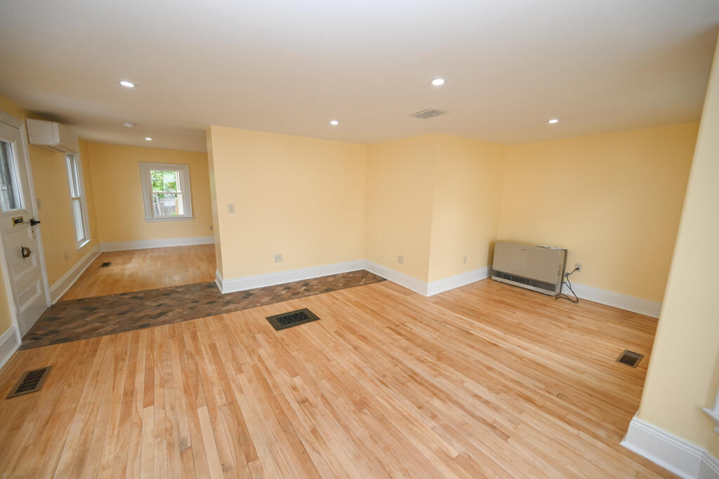 70 Pearl Street Bangor, ME 04401 - Photo 13 of 23 Living Room