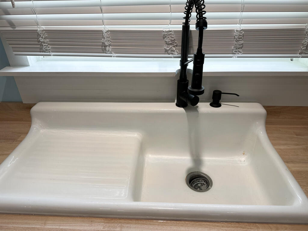 70 Pearl Street Bangor, ME 04401 - Photo 6 of 23 Kitchen