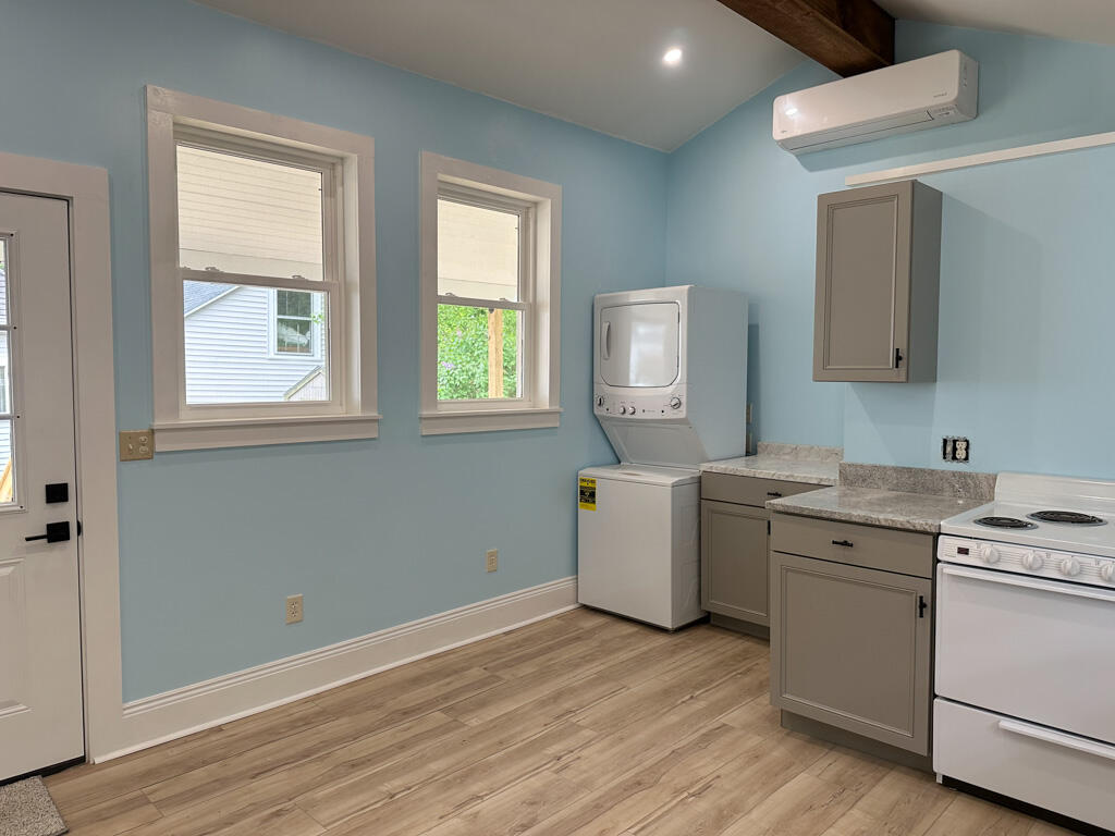 70 Pearl Street Bangor, ME 04401 - Photo 7 of 23 Kitchen