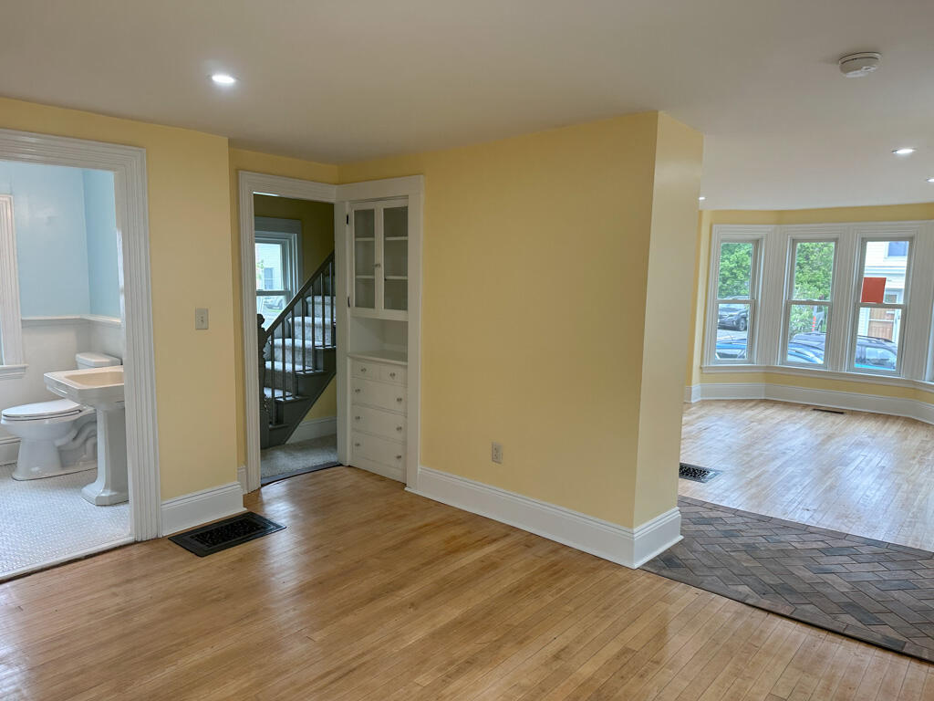 70 Pearl Street Bangor, ME 04401 - Photo 9 of 23 Dining Room