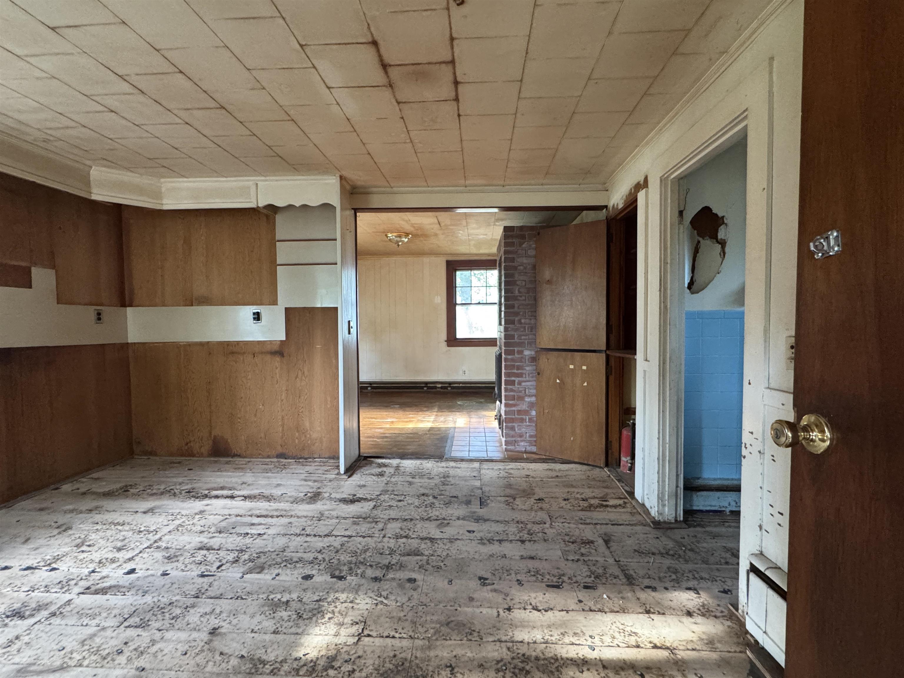1731 East Main Street Conway, NH 03813 - Photo 13 of 45