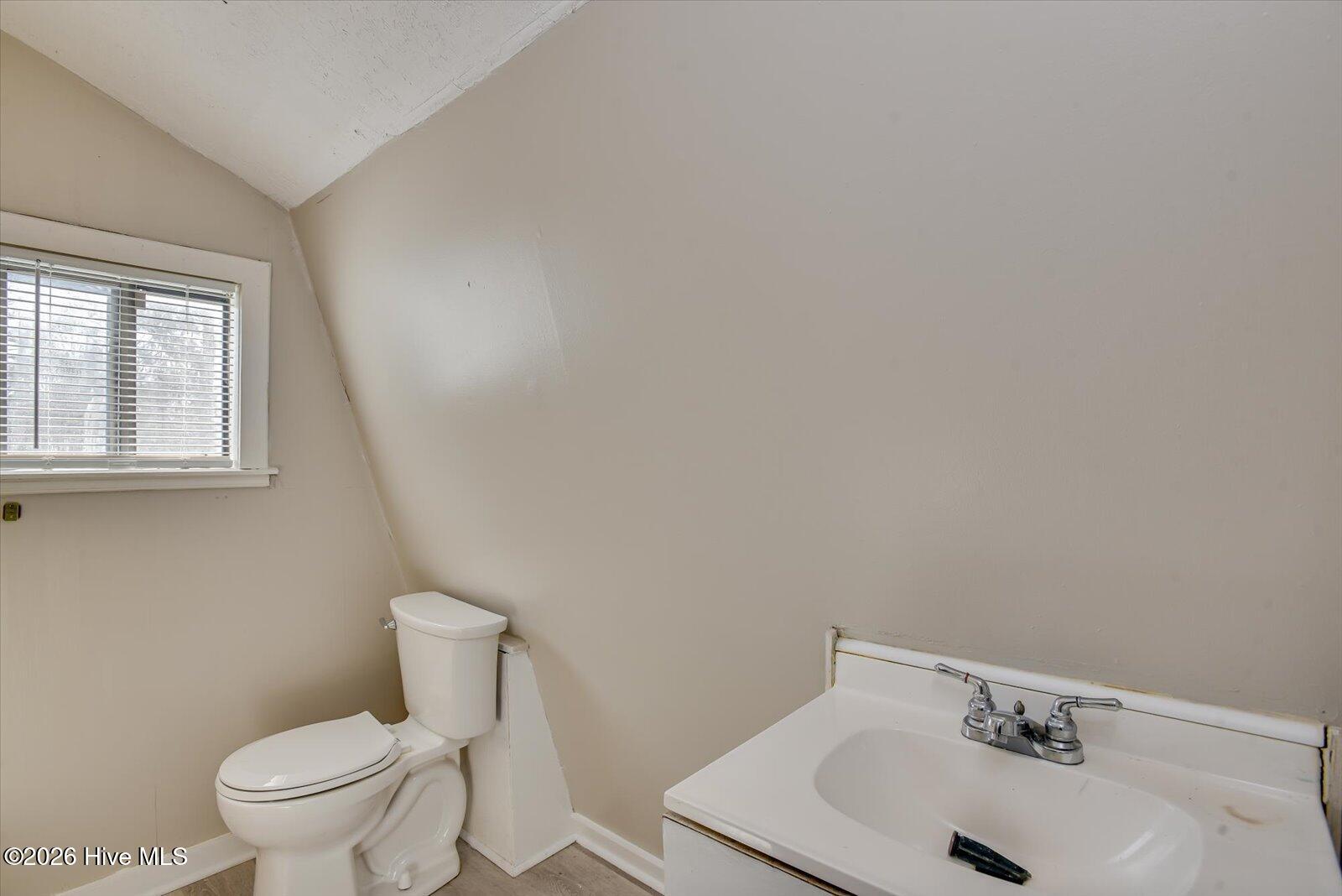 1813 Sibley Road Augusta, GA 30909 - Photo 13 of 20