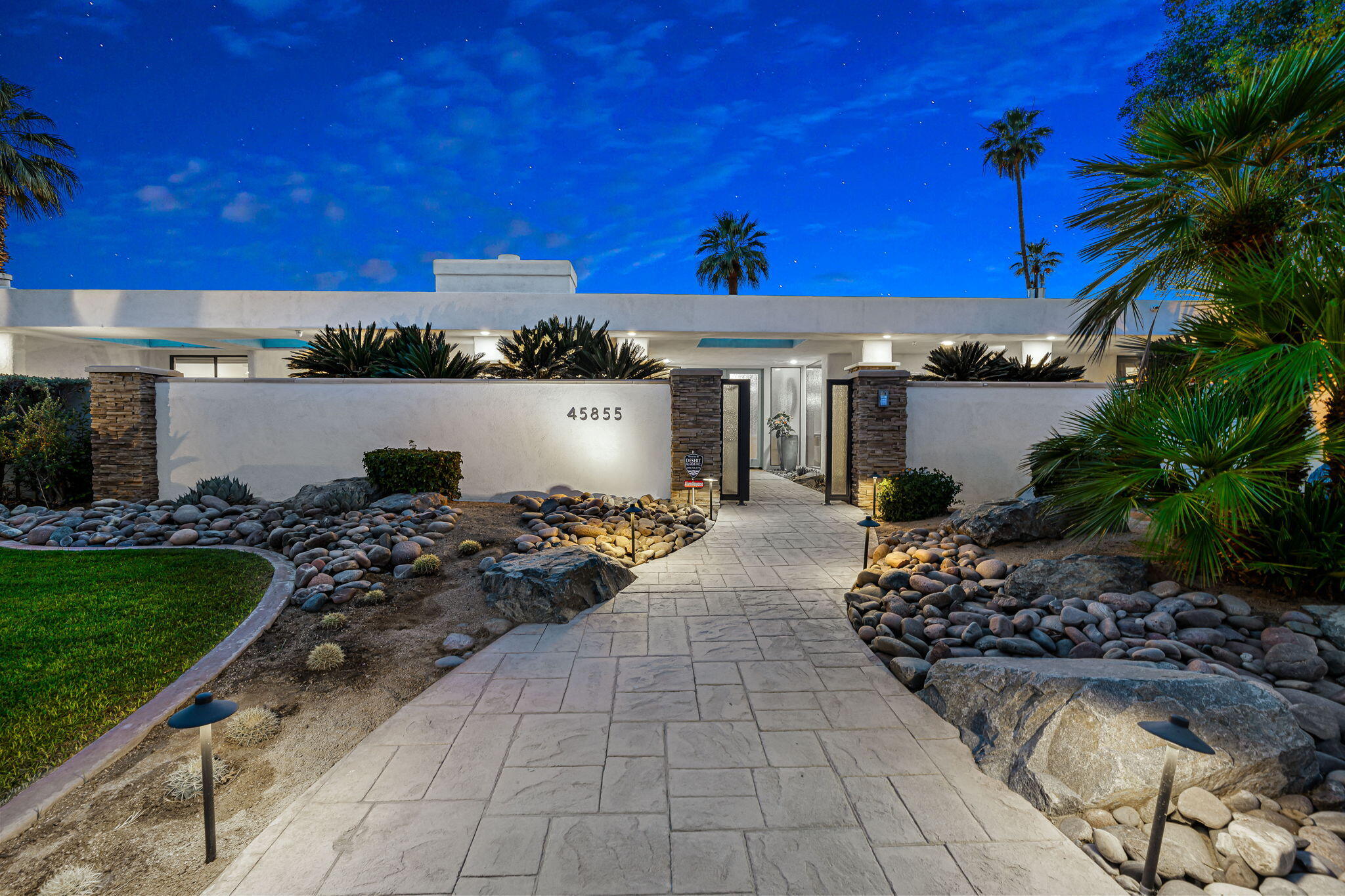 45855 Apache Road Indian Wells, CA 92210 - Photo 32 of 77 111-web-or-mls-TKApache_OPMG_0426_111