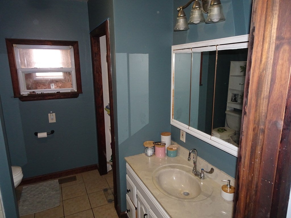 2031 Back Maitland Road Lewistown, PA 17044 - Photo 13 of 31 Gallery Image 13
