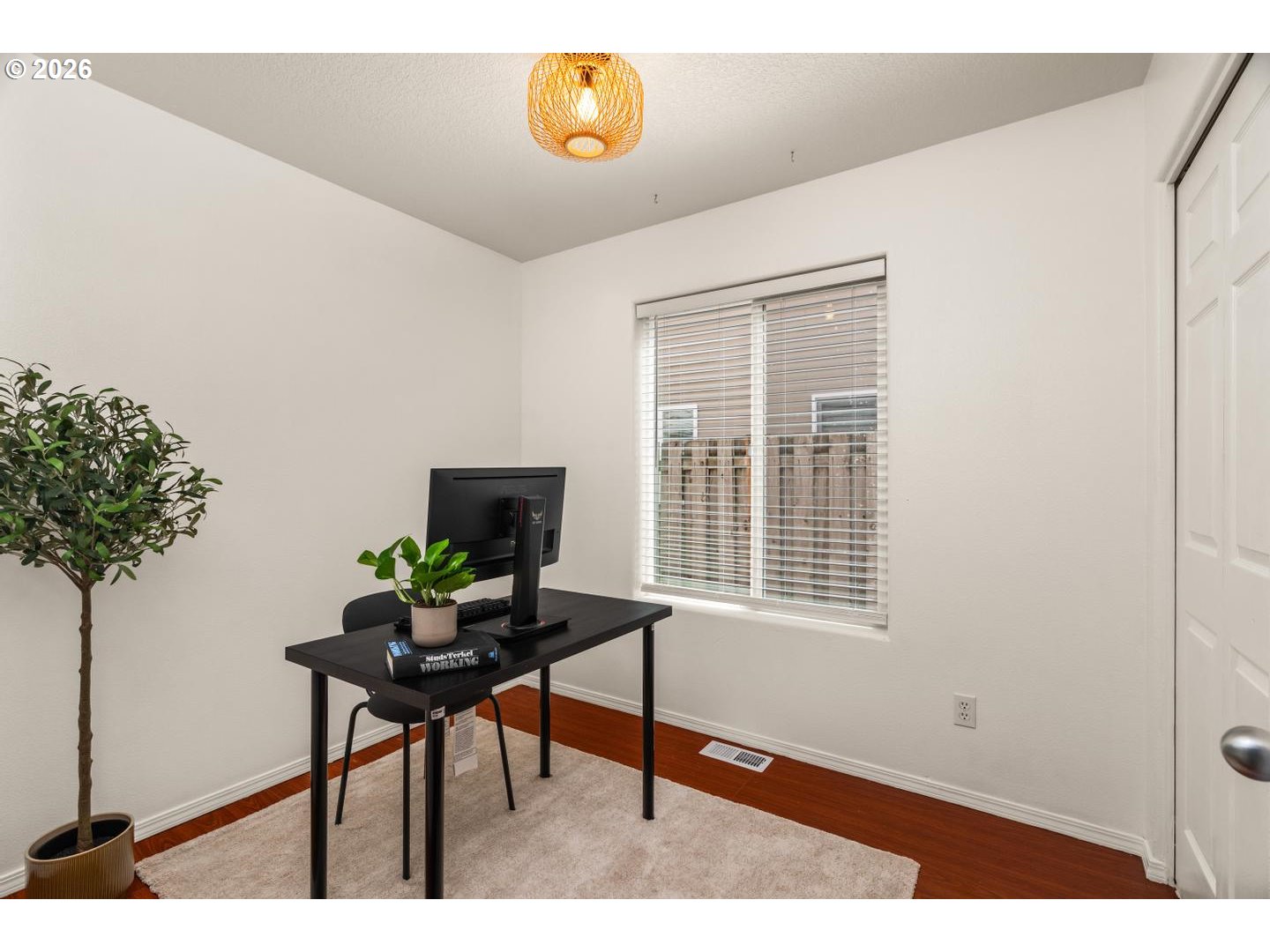 975 Southwest Junction Place Gresham, OR 97080 - Photo 18 of 25