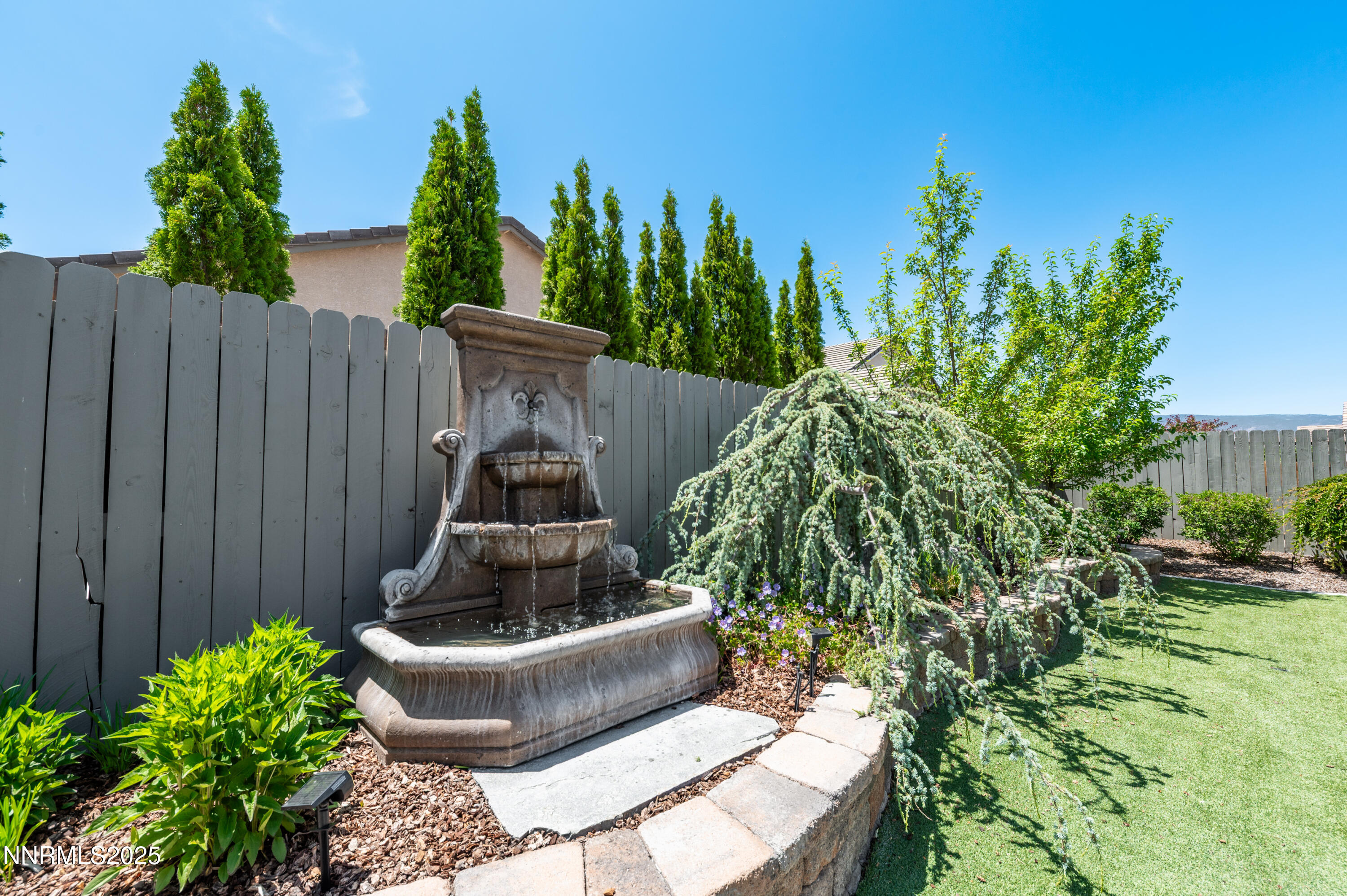 2300 Brego Lane Reno, NV 89521 - Photo 38 of 69 b-1058