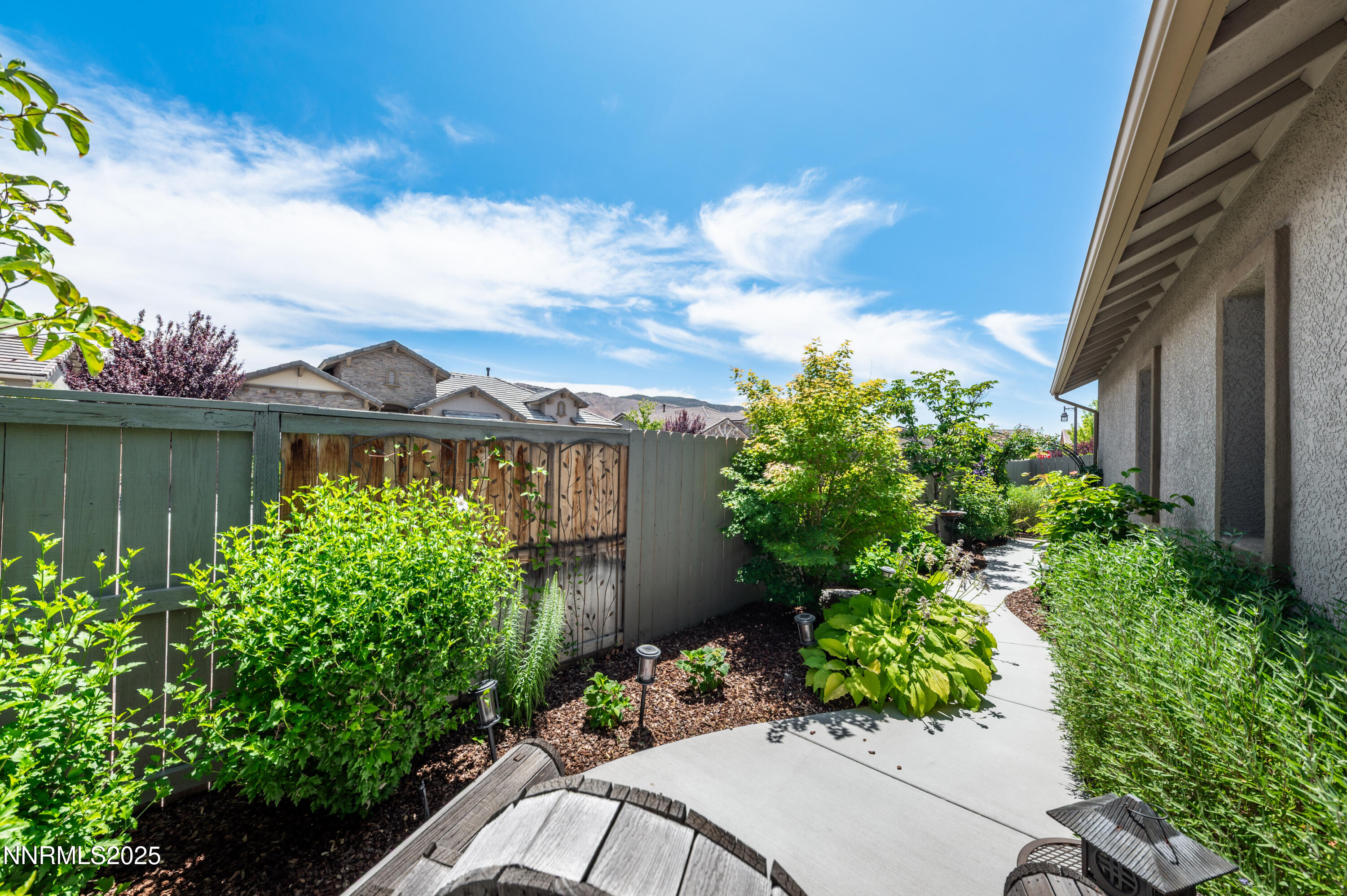 2300 Brego Lane Reno, NV 89521 - Photo 44 of 69 b-1066