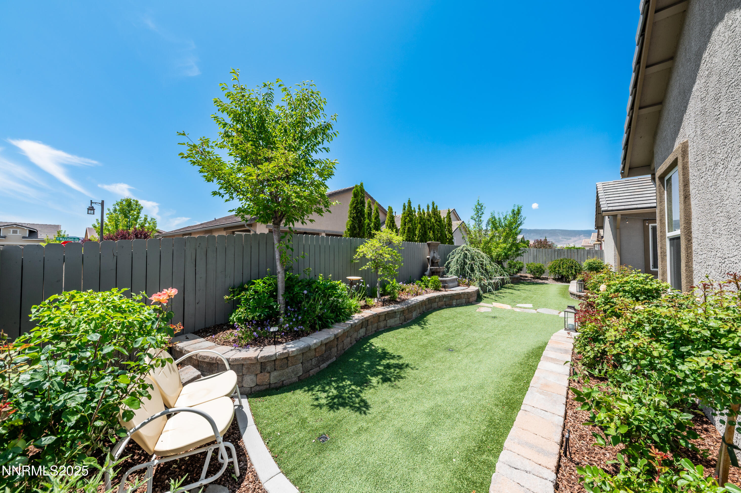 2300 Brego Lane Reno, NV 89521 - Photo 45 of 69 b-1067