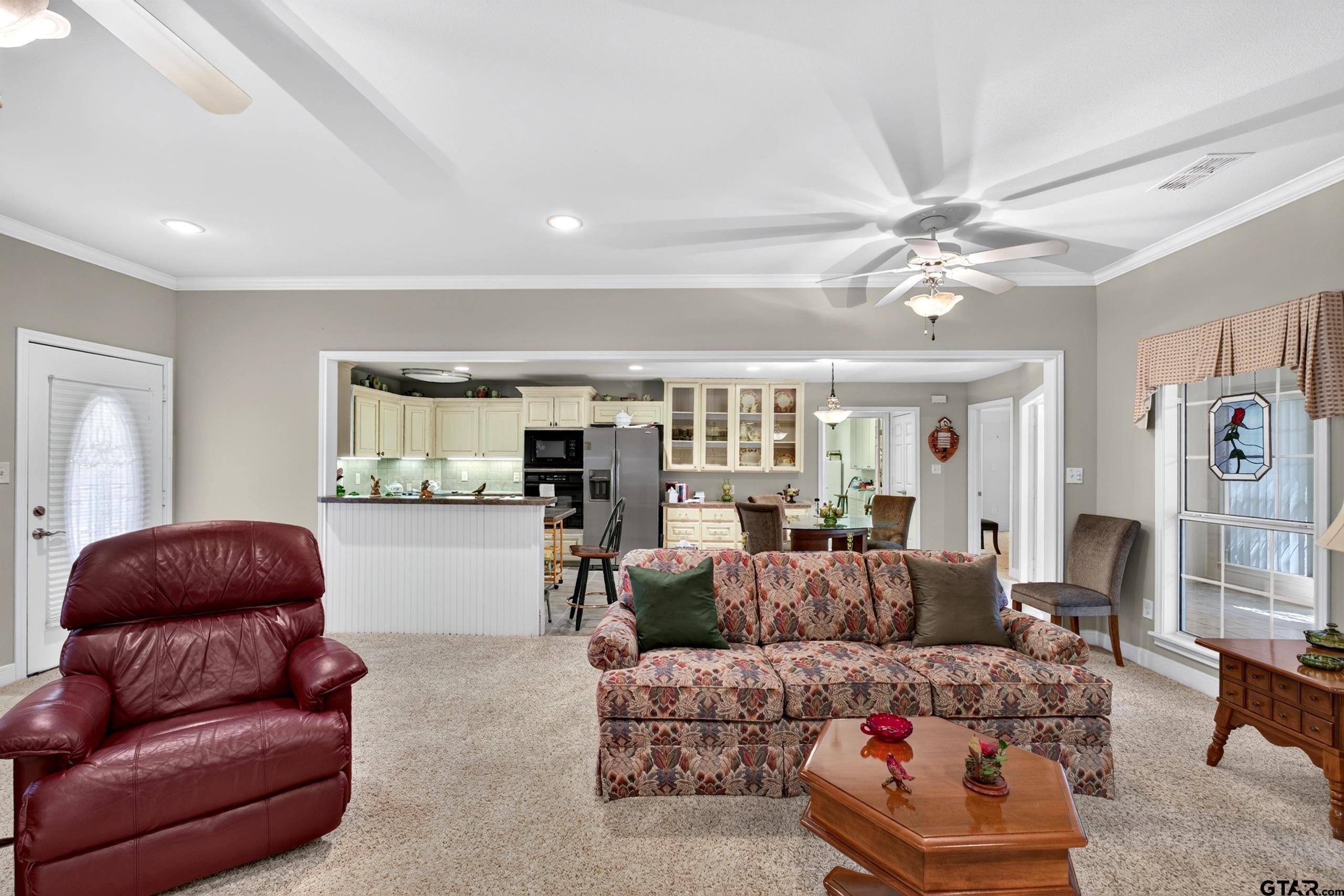 445 Crystal Avenue Rusk, TX 75785 - Photo 18 of 36 Gallery Image 18