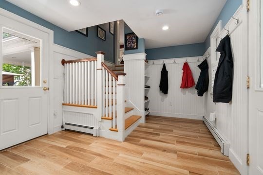 110 Falmouth Road Newton, MA 02465 - Photo 26 of 33 Gallery Image 26