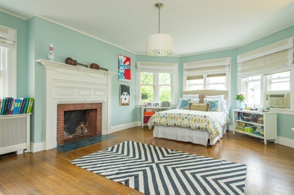 291 Buckminster Road Brookline, MA 02445 - Photo 14 of 28 Gallery Image 14