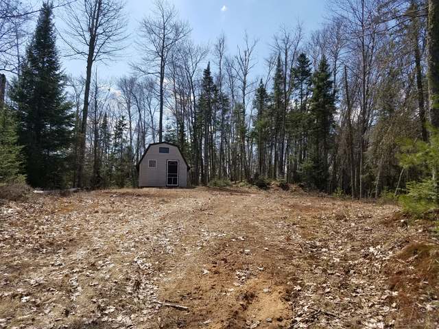 2167 Musky Road Eagle River, WI 54521 - Photo 7 of 14 Gallery Image 7