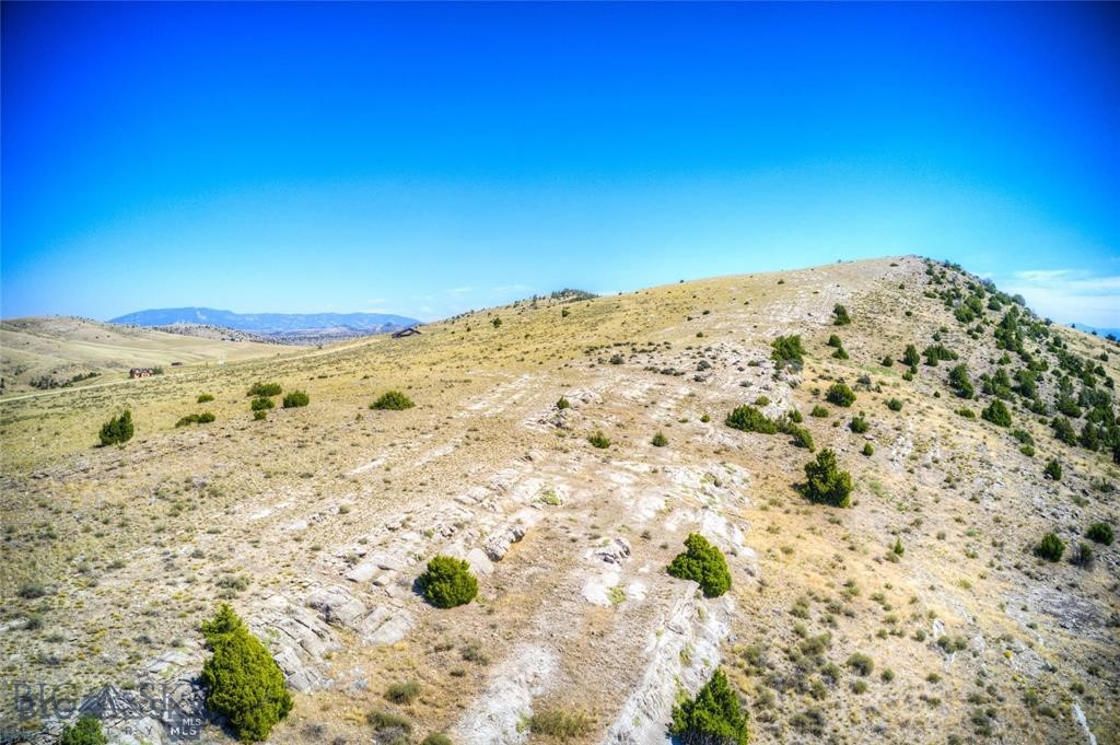 Lot 132 Headwaters Road Manhattan, MT 59741 - Photo 5 of 24 Gallery Image 5