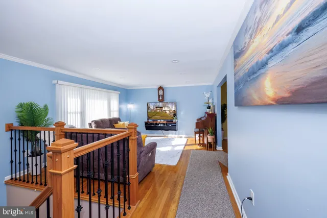 $459,999 | 16706 Wardlow Road, Upper Marlboro, MD 20772