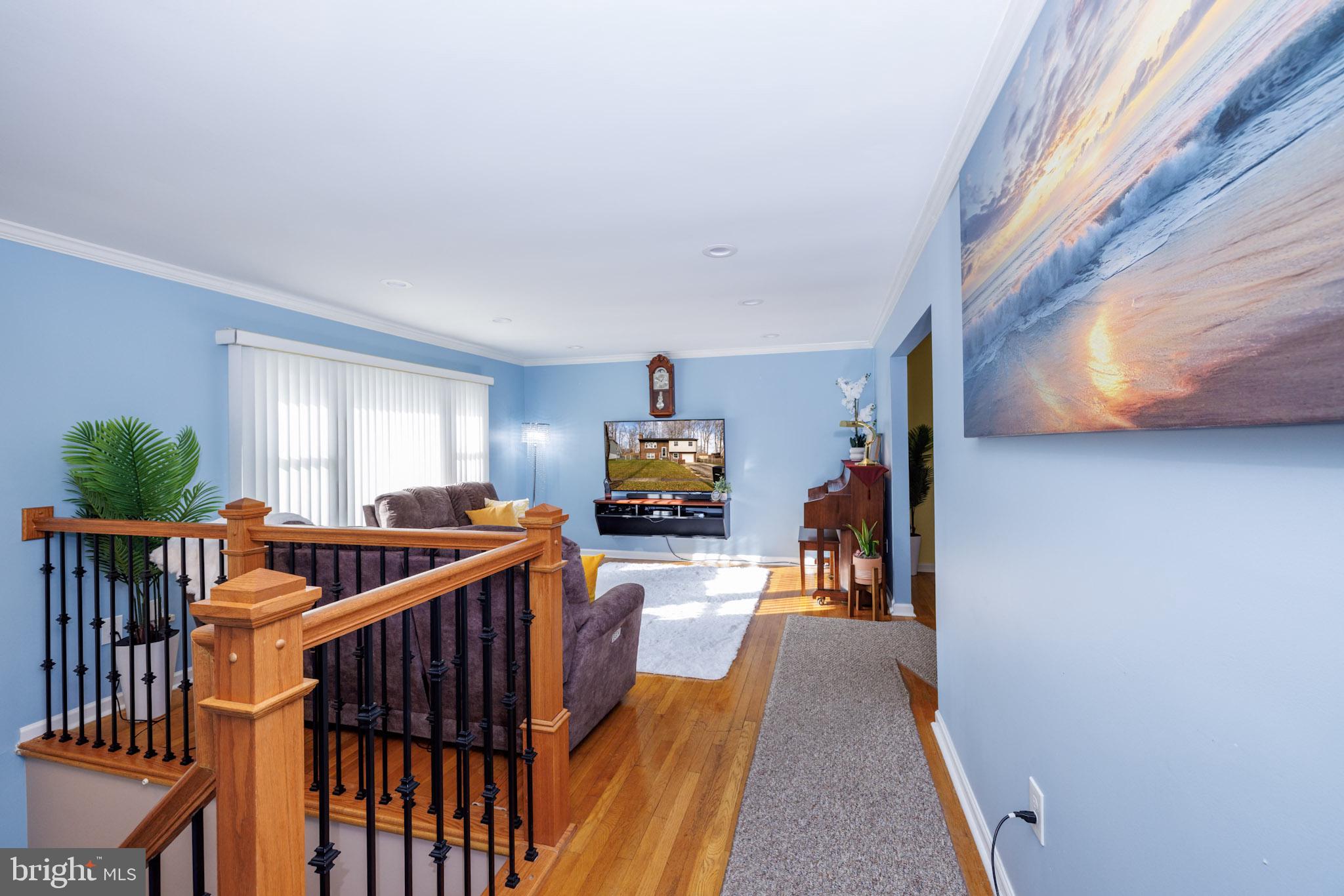 16706 Wardlow Road Upper Marlboro, MD 20772 - Photo 11 of 48