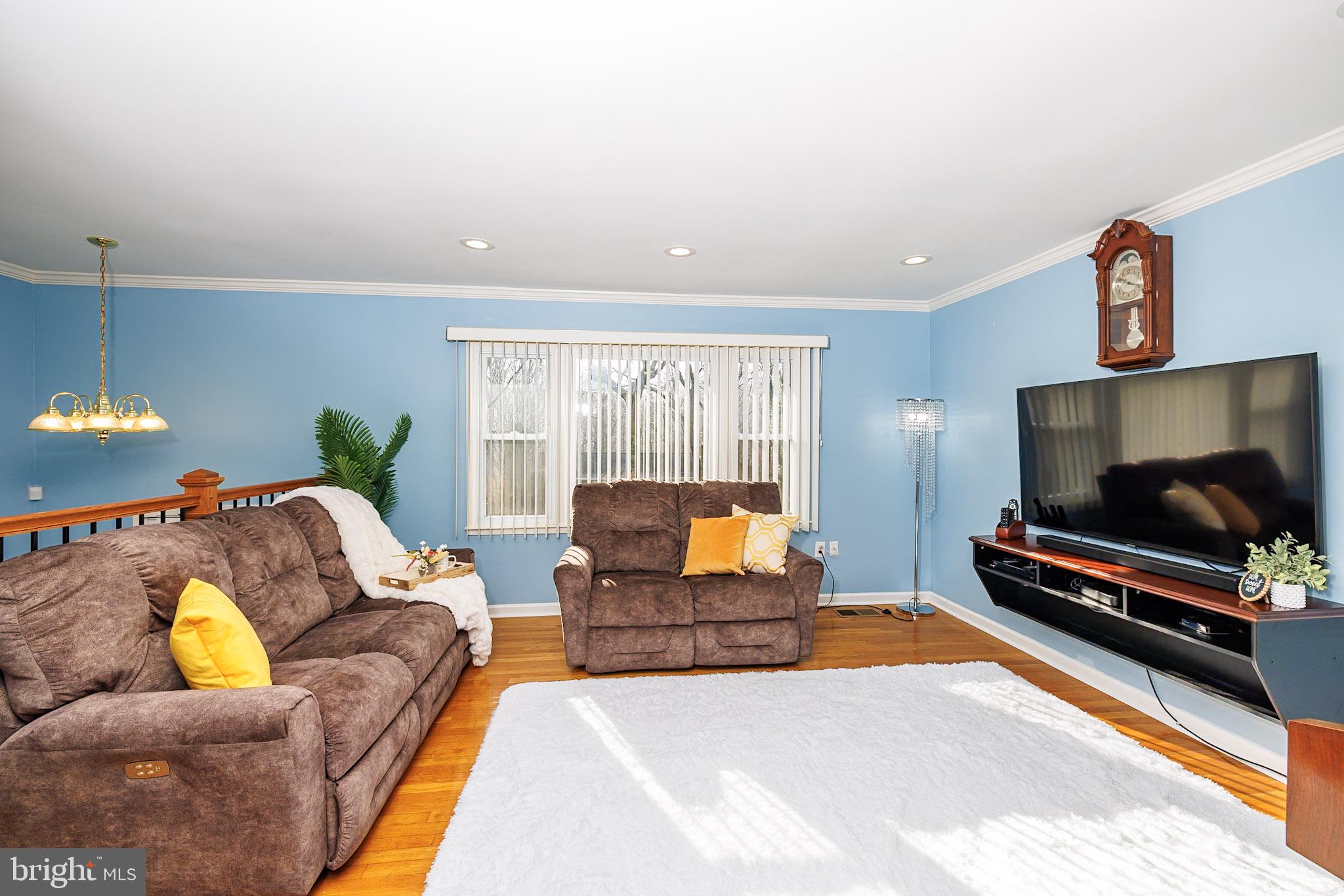 16706 Wardlow Road Upper Marlboro, MD 20772 - Photo 12 of 48