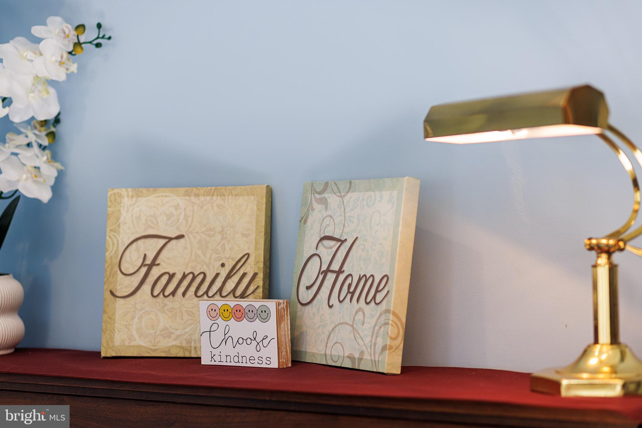 16706 Wardlow Road Upper Marlboro, MD 20772 - Photo 13 of 48