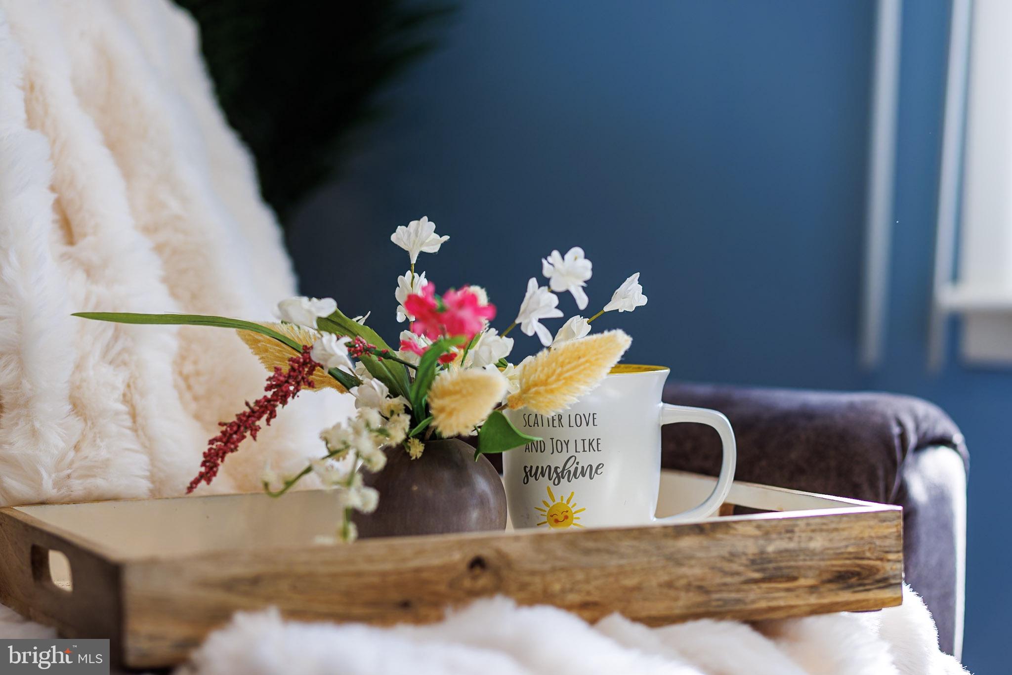 16706 Wardlow Road Upper Marlboro, MD 20772 - Photo 14 of 48