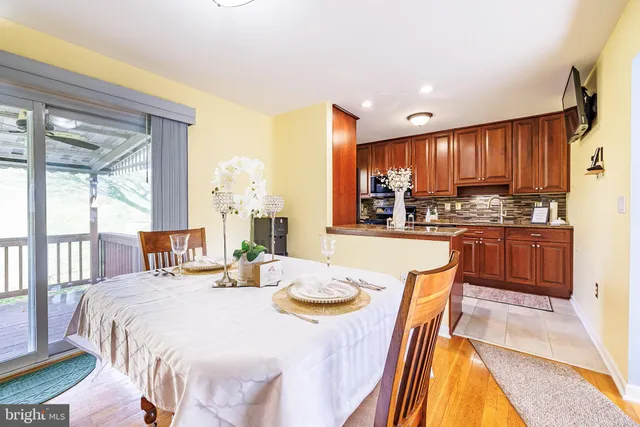 $459,999 | 16706 Wardlow Road, Upper Marlboro, MD 20772