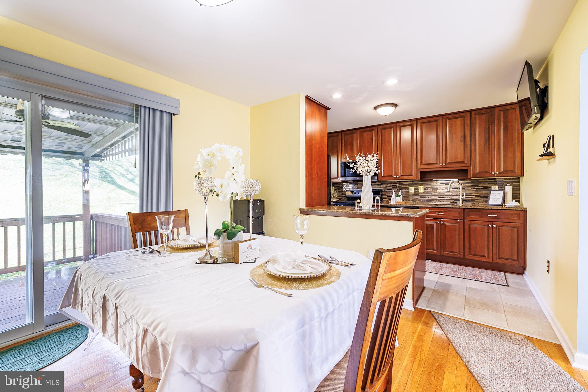 16706 Wardlow Road Upper Marlboro, MD 20772 - Photo 15 of 48