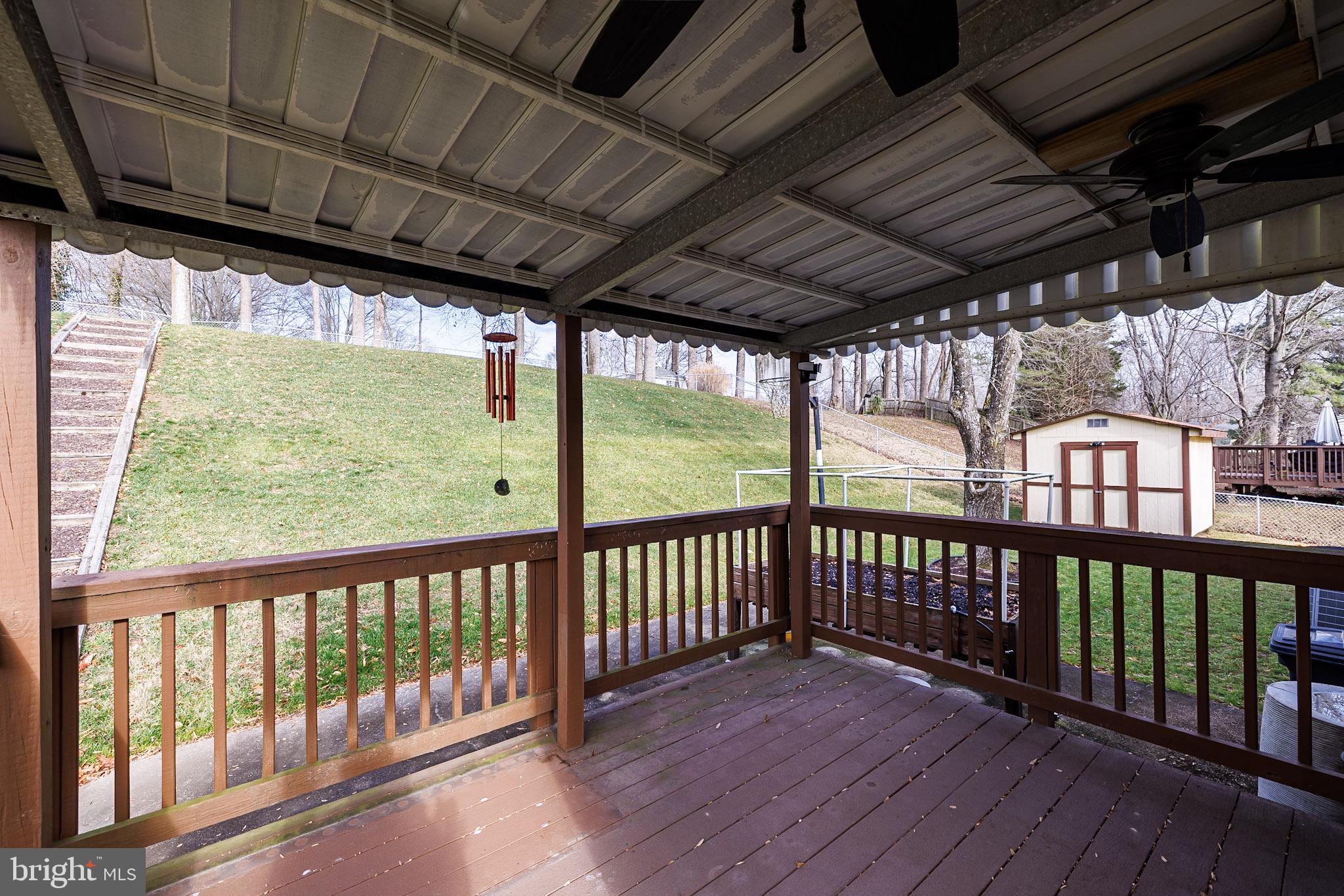 16706 Wardlow Road Upper Marlboro, MD 20772 - Photo 16 of 48