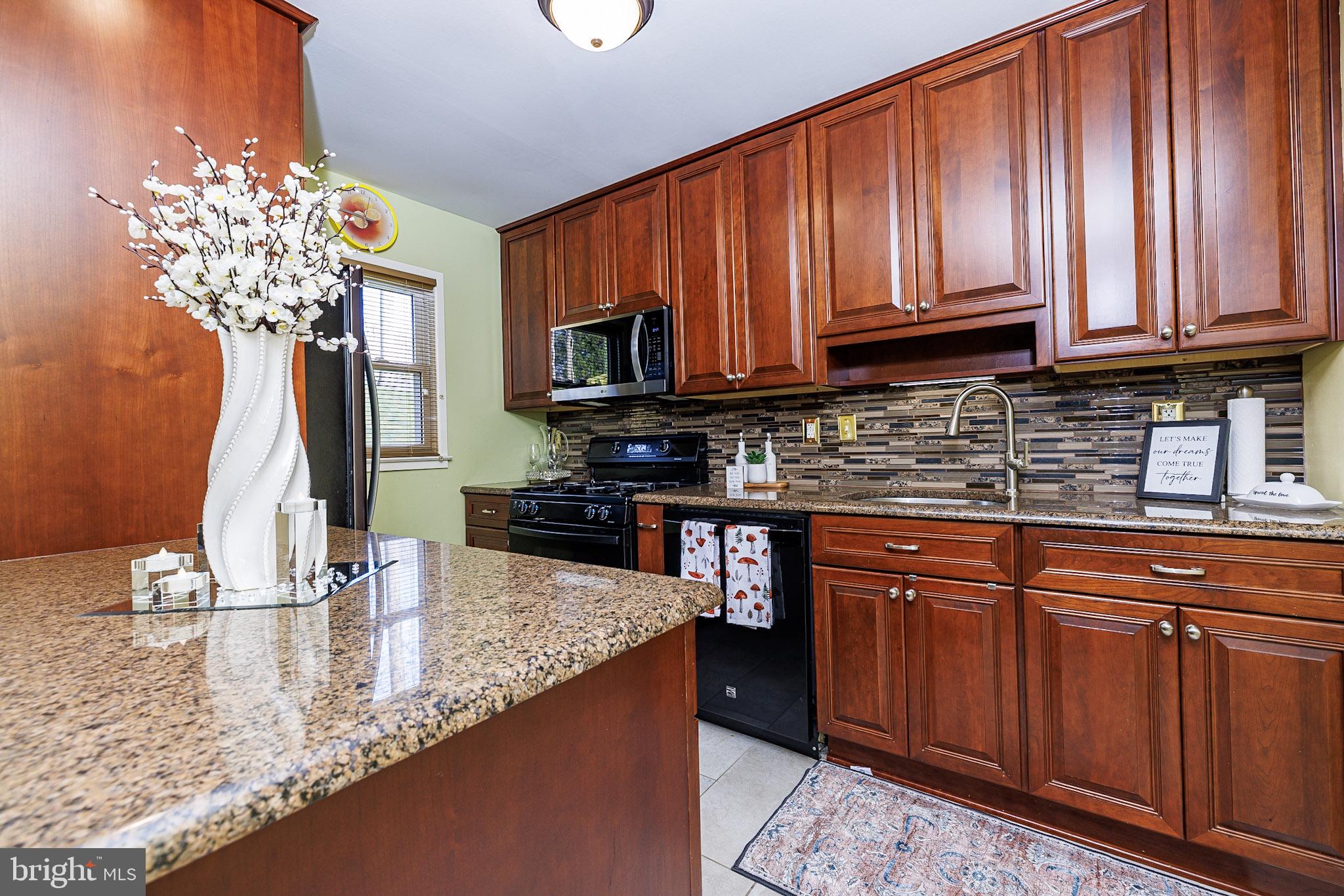 16706 Wardlow Road Upper Marlboro, MD 20772 - Photo 17 of 48