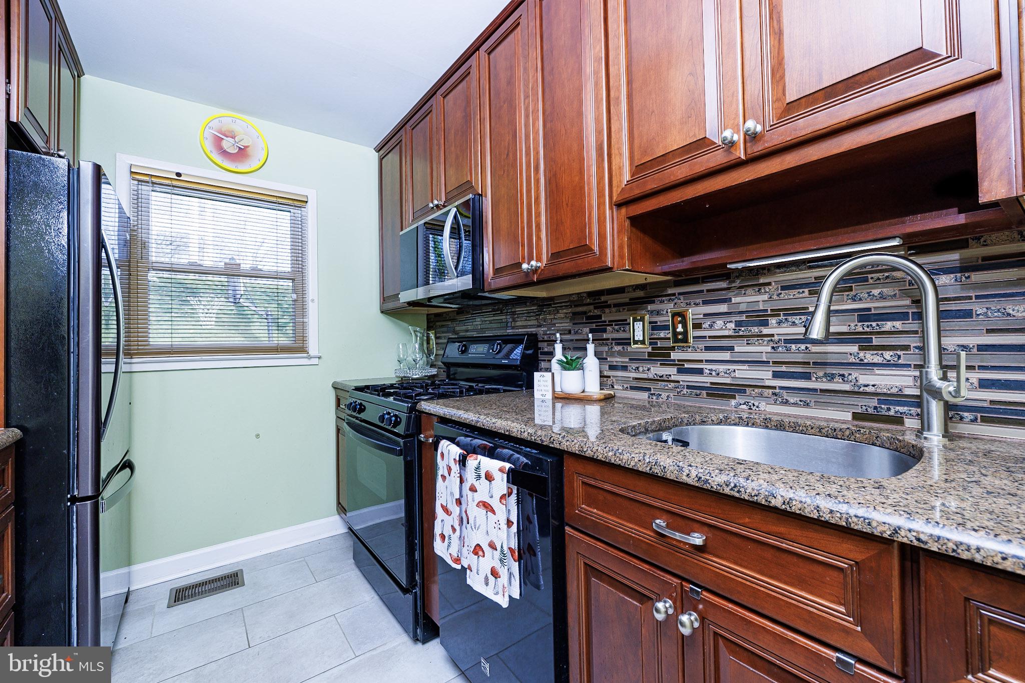 16706 Wardlow Road Upper Marlboro, MD 20772 - Photo 18 of 48